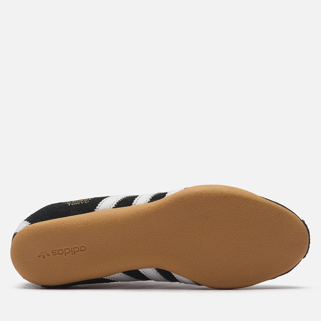 adidas Originals Женские кроссовки Tokyo