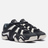 adidas Originals