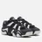 adidas Originals