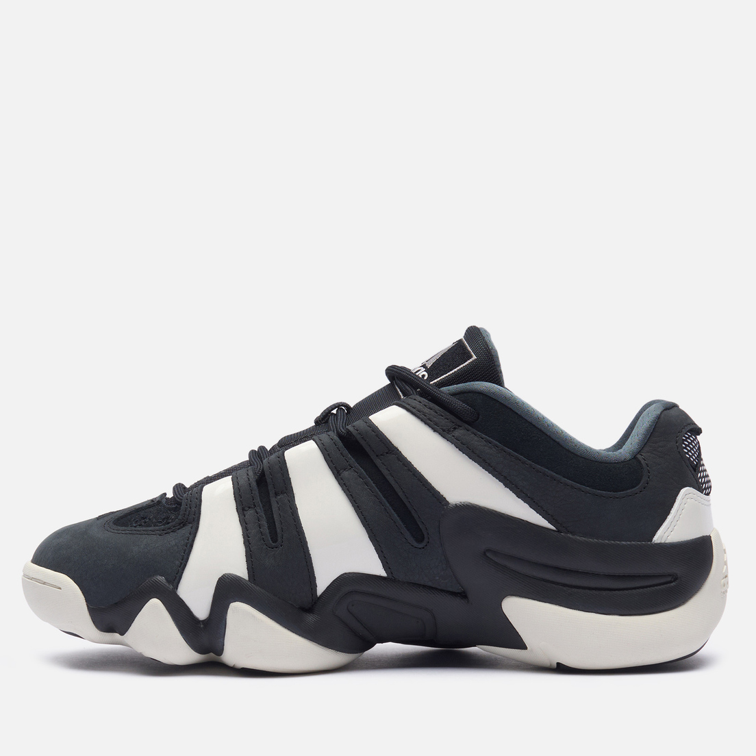 adidas Originals Мужские кроссовки Crazy 8 Low