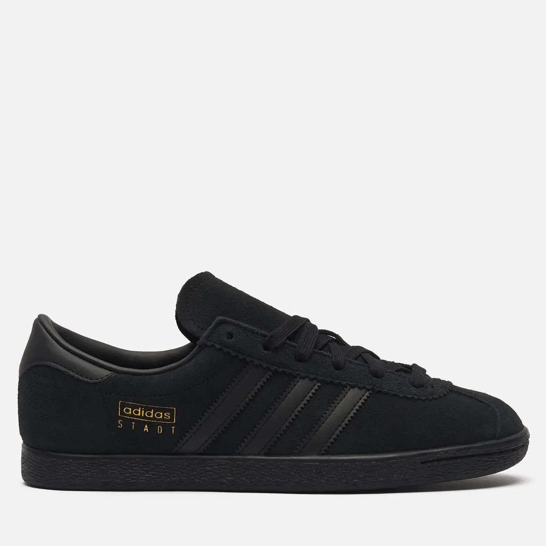 adidas Originals Кроссовки Stadt