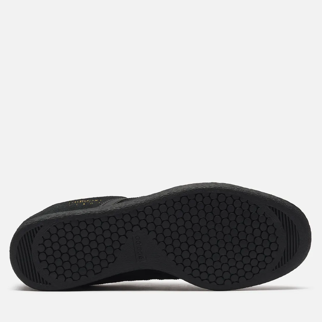 adidas Originals Кроссовки Stadt