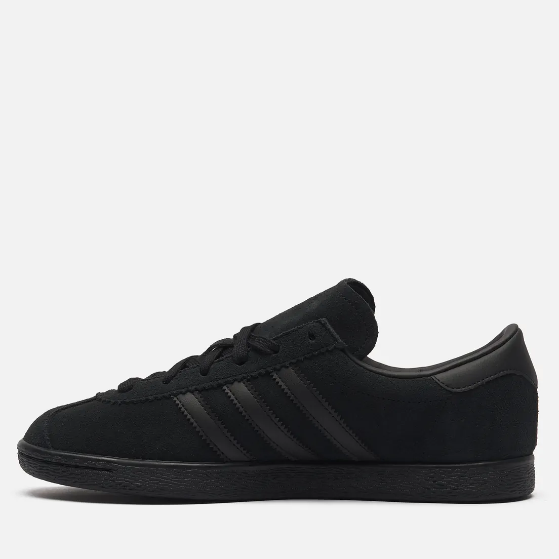 adidas Originals Кроссовки Stadt