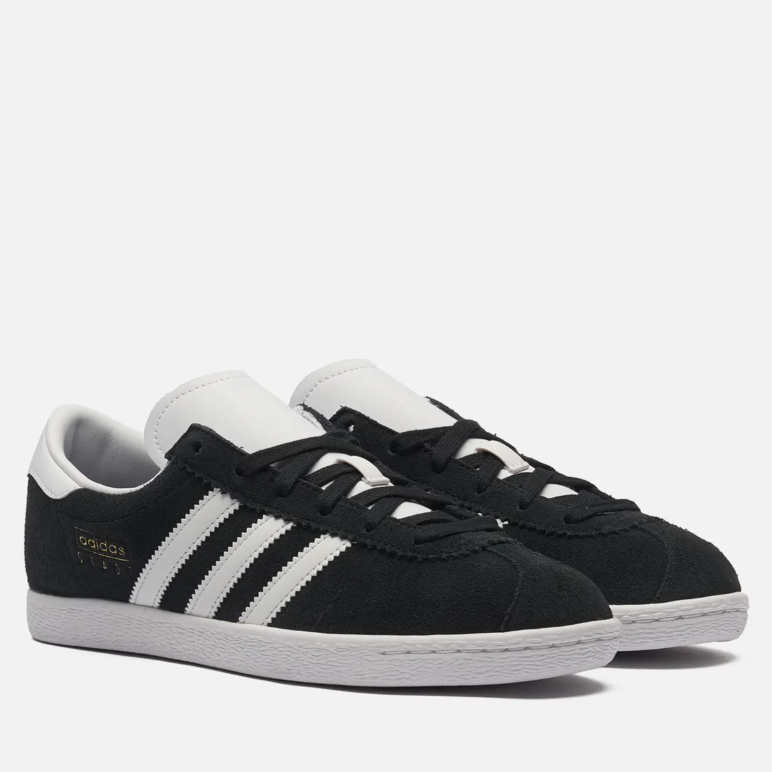 adidas Originals Мужские кроссовки Stadt