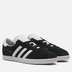 adidas Originals Мужские кроссовки Stadt