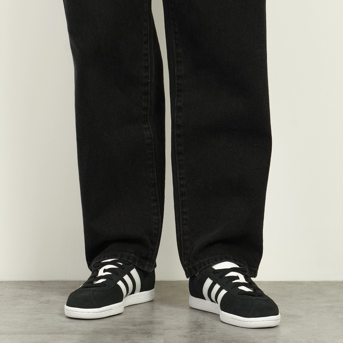 adidas Originals Мужские кроссовки Stadt