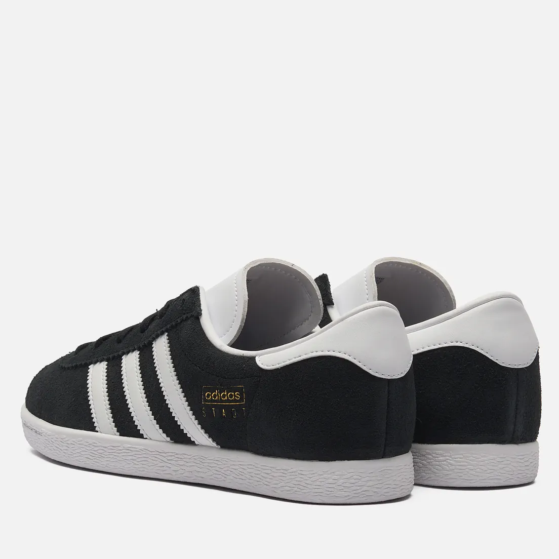 adidas Originals Мужские кроссовки Stadt