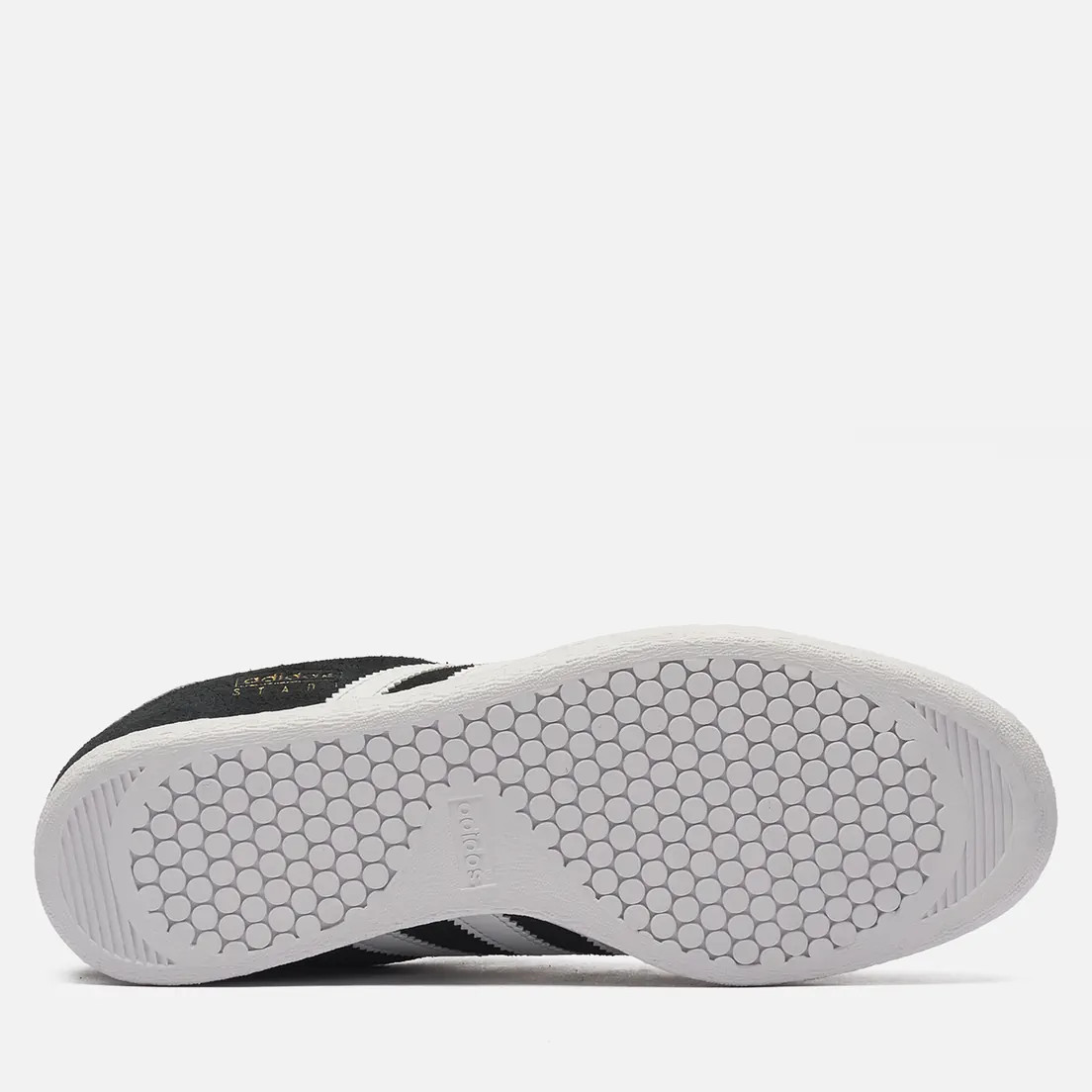 adidas Originals Мужские кроссовки Stadt