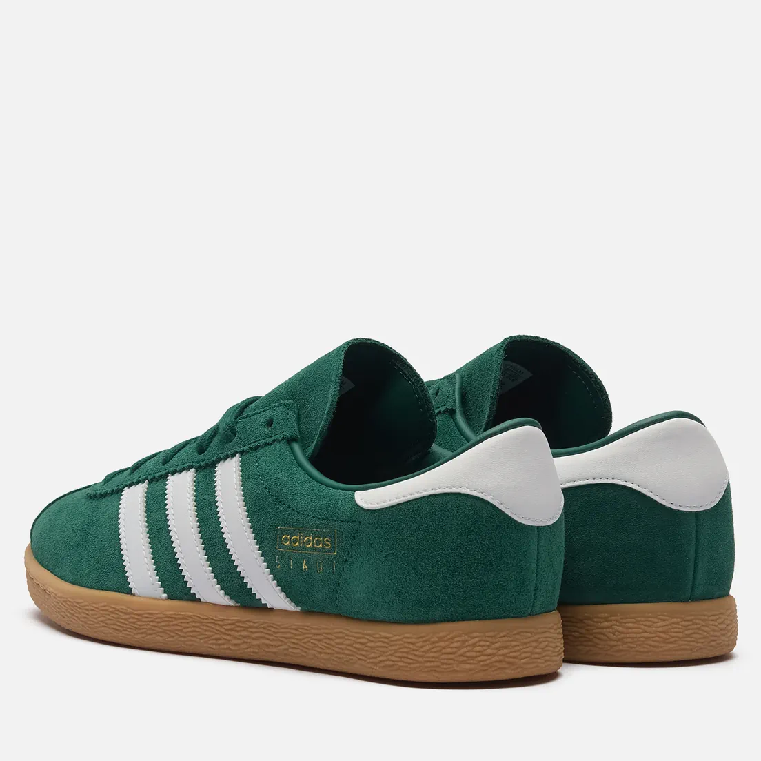 adidas Originals Мужские кроссовки Stadt