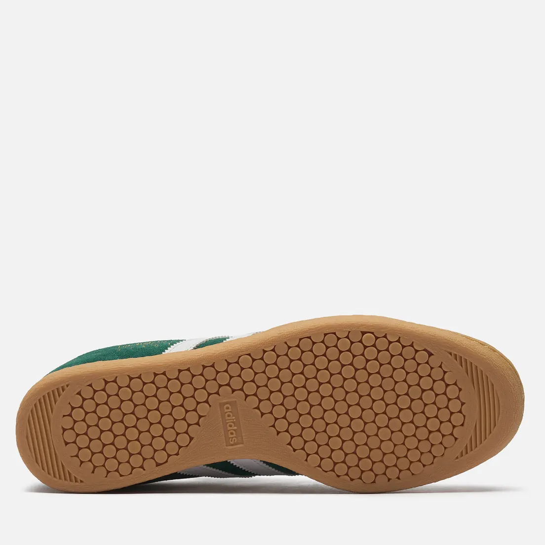 adidas Originals Мужские кроссовки Stadt