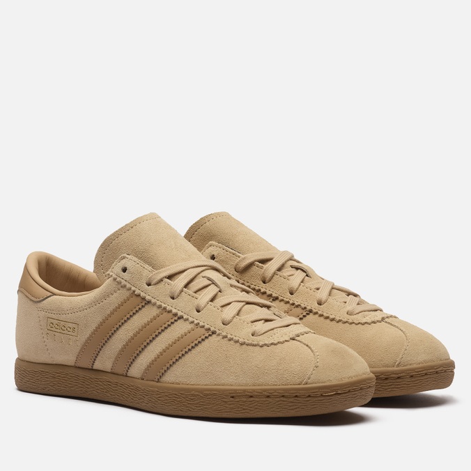 Кроссовки adidas Stadt