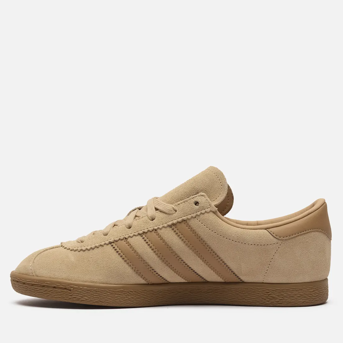 adidas Originals Кроссовки Stadt