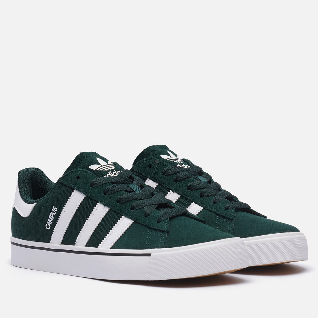 Adidas campus j on sale