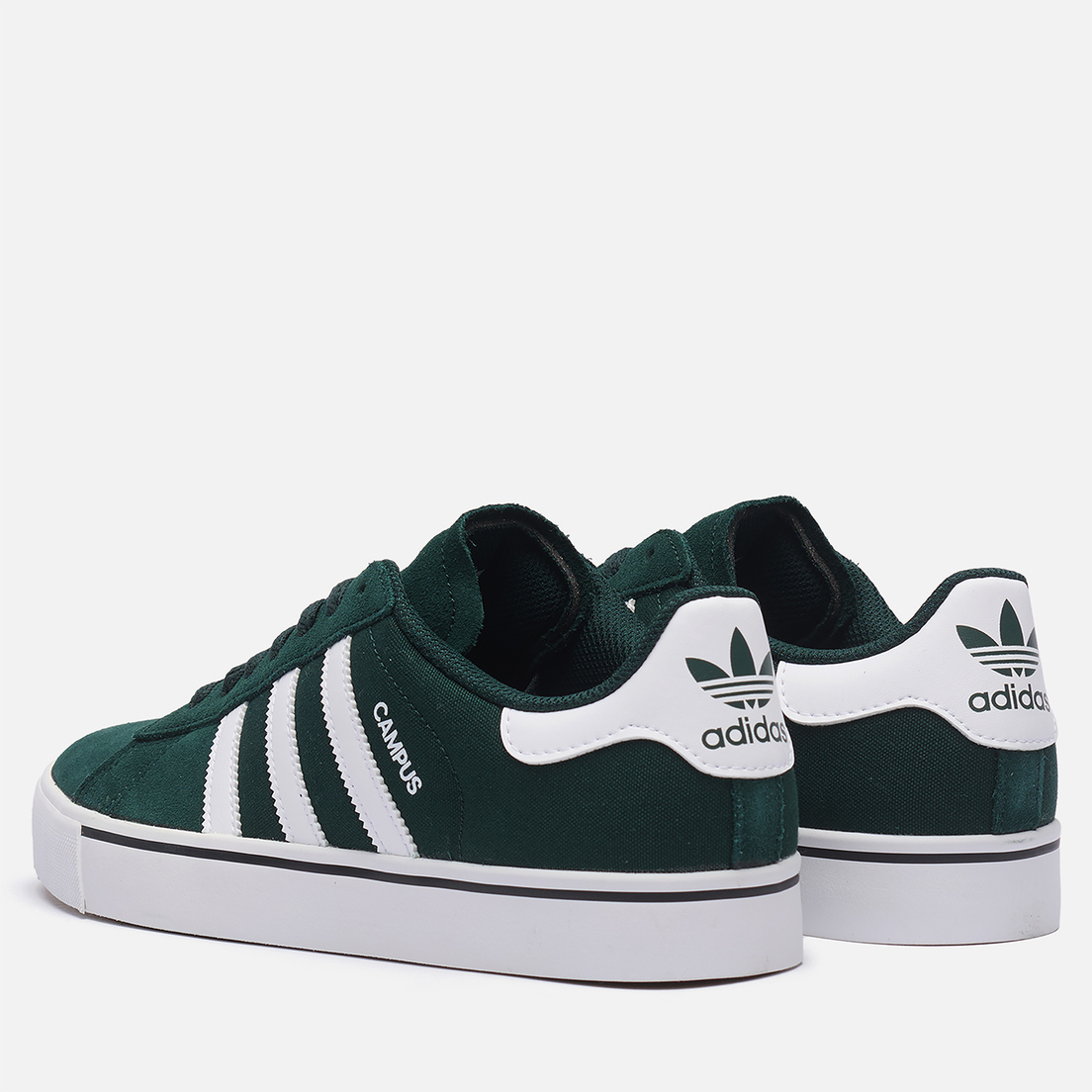 Adidas campus vulc ii adv online