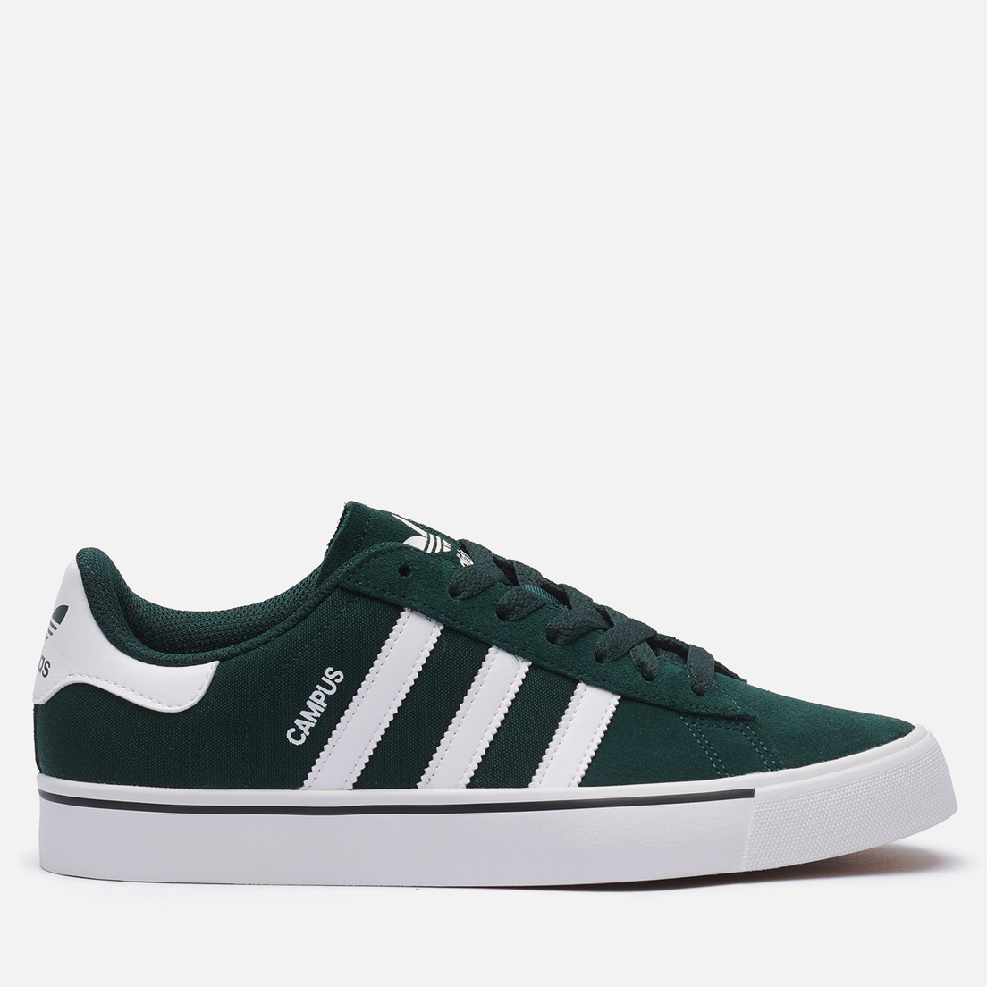 Adidas Originals Campus Vulc EU 46