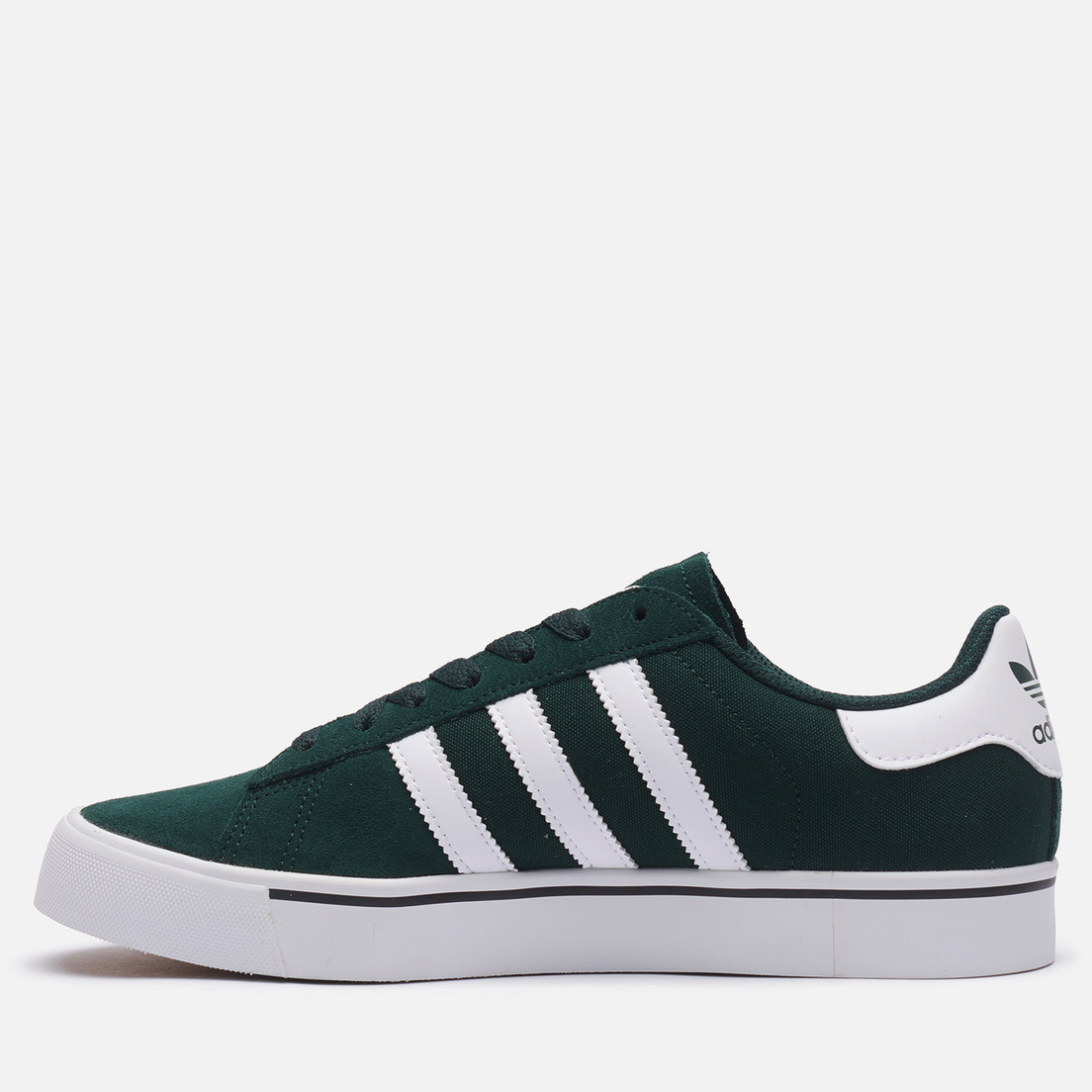 adidas Originals Кроссовки Campus Vulc