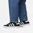 adidas Originals