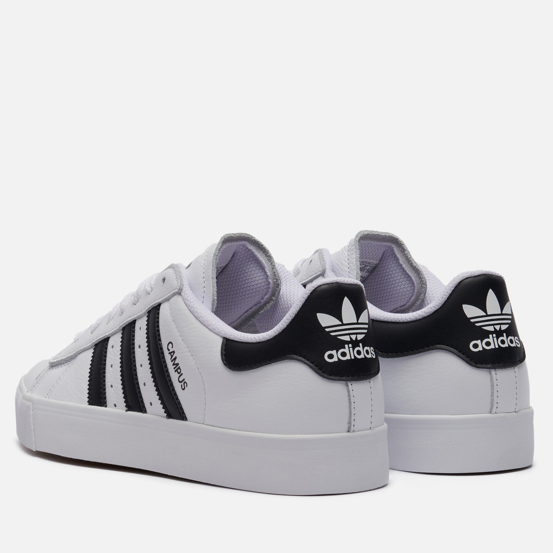 adidas Originals Мужские кроссовки Campus Vulc