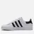 adidas Originals