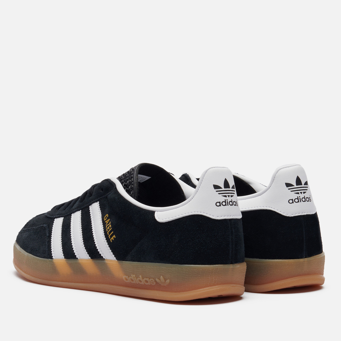 adidas Originals Кроссовки Gazelle Indoor