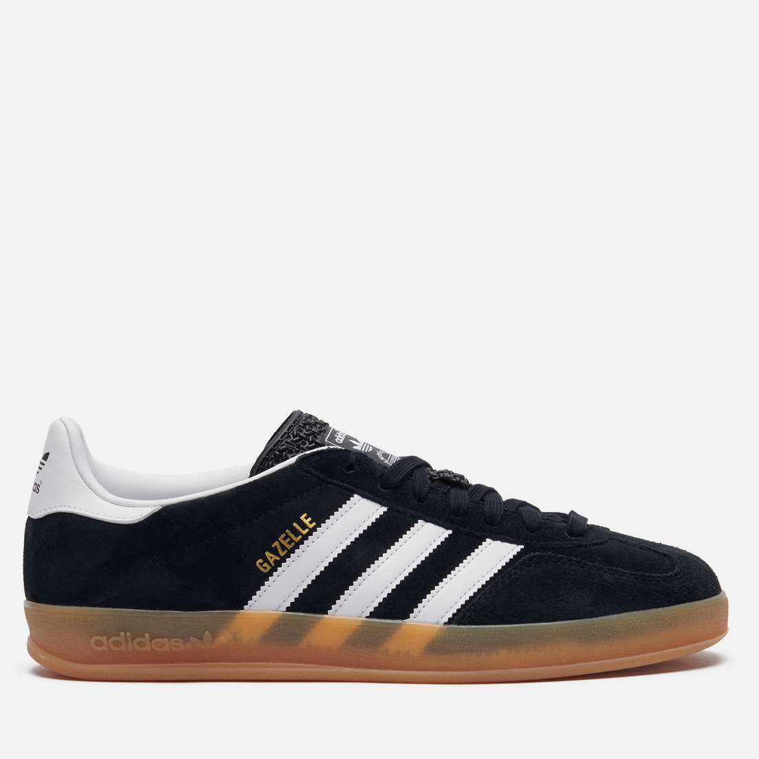 adidas Originals Кроссовки Gazelle Indoor