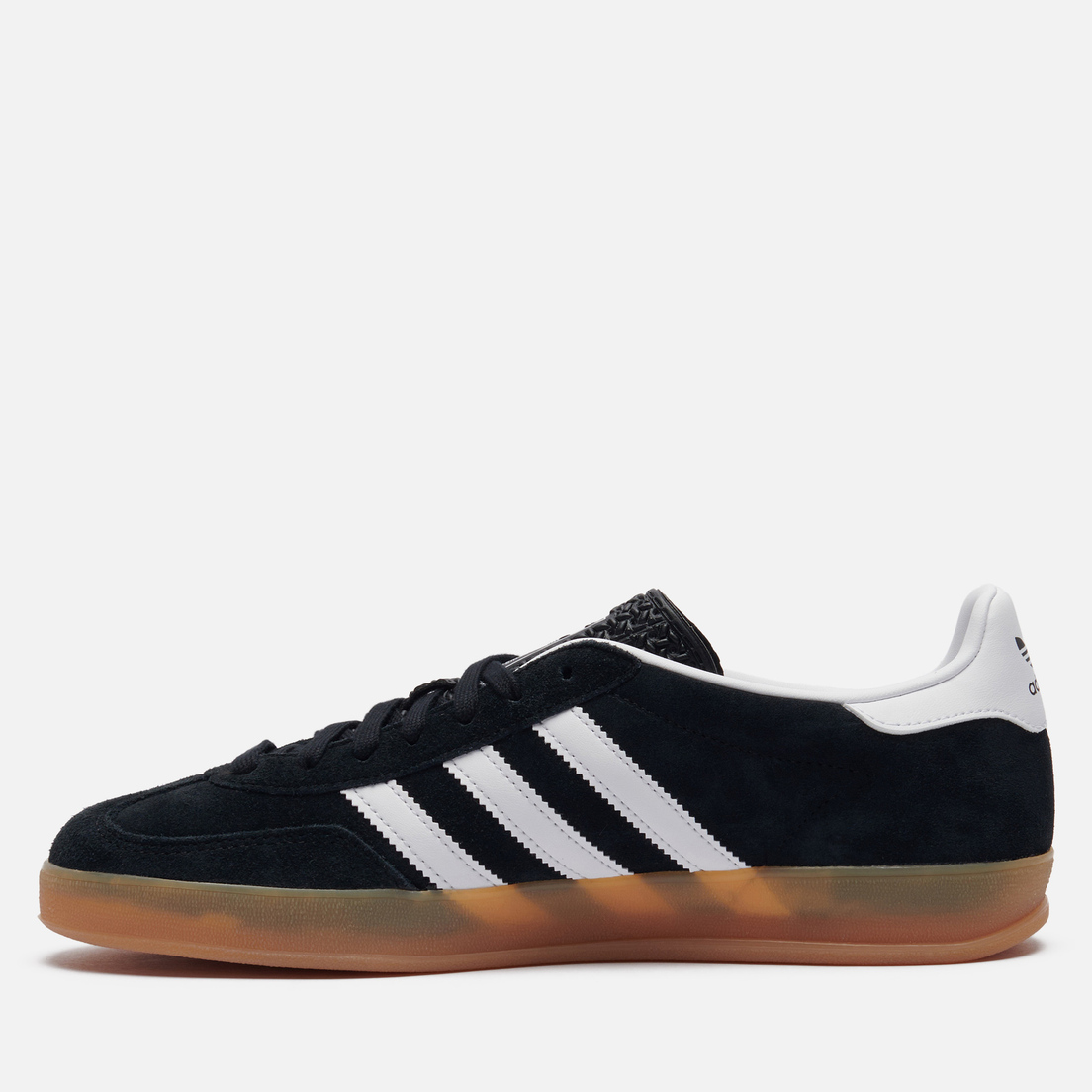 adidas Originals Кроссовки Gazelle Indoor