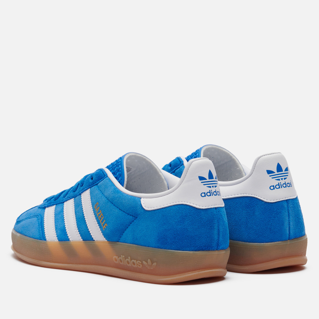 adidas Originals Кроссовки Gazelle Indoor