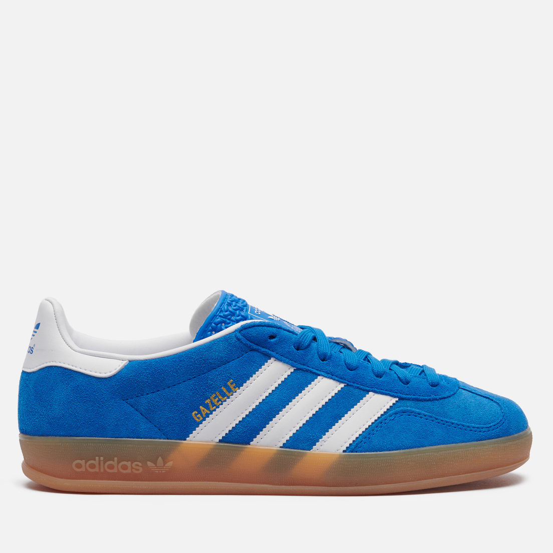 adidas Originals Кроссовки Gazelle Indoor