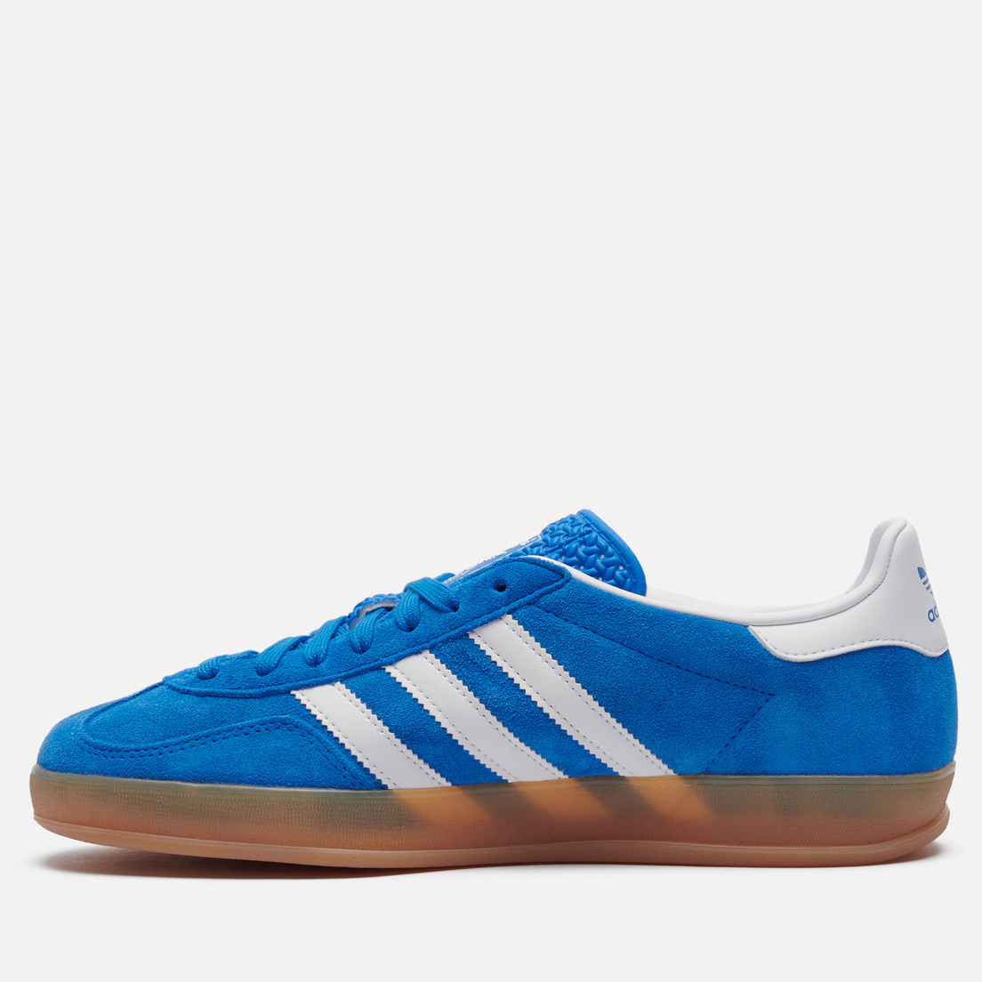 adidas Originals Кроссовки Gazelle Indoor