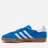 adidas Originals