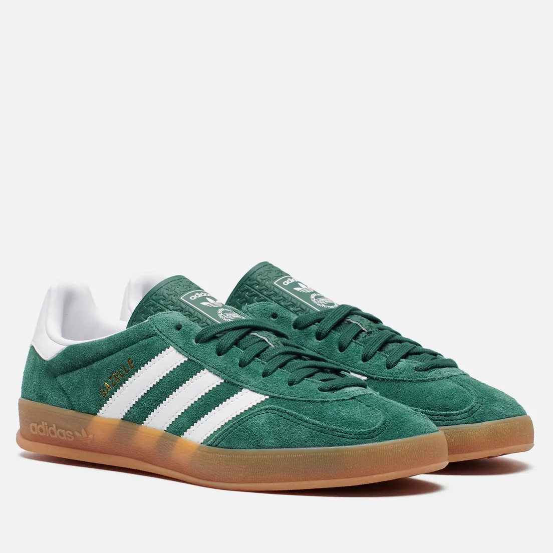 adidas Originals Кроссовки Gazelle Indoor