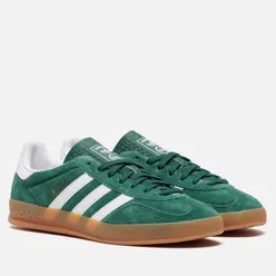 adidas Originals Кроссовки Gazelle Indoor