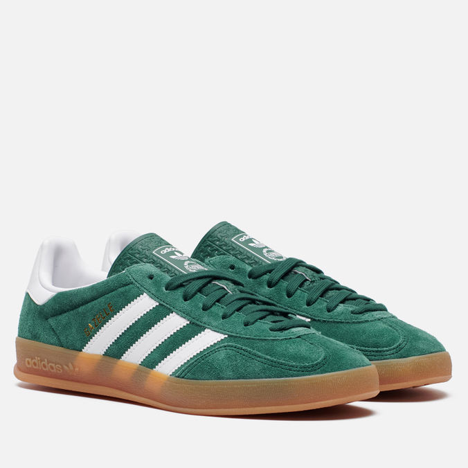 Кроссовки adidas Gazelle Indoor