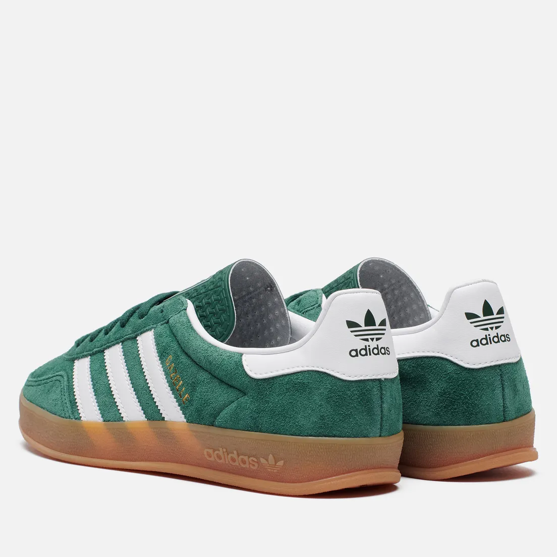 adidas Originals Кроссовки Gazelle Indoor