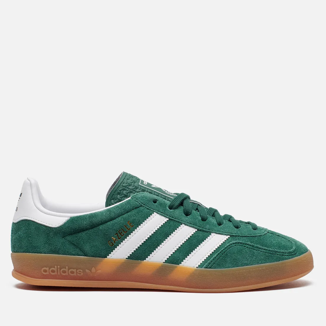 adidas Originals Кроссовки Gazelle Indoor