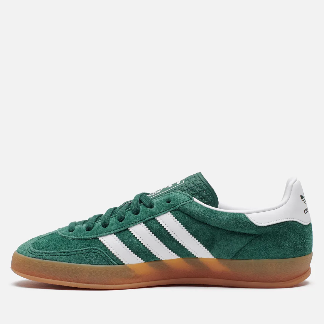 adidas Originals Кроссовки Gazelle Indoor