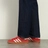 adidas Originals