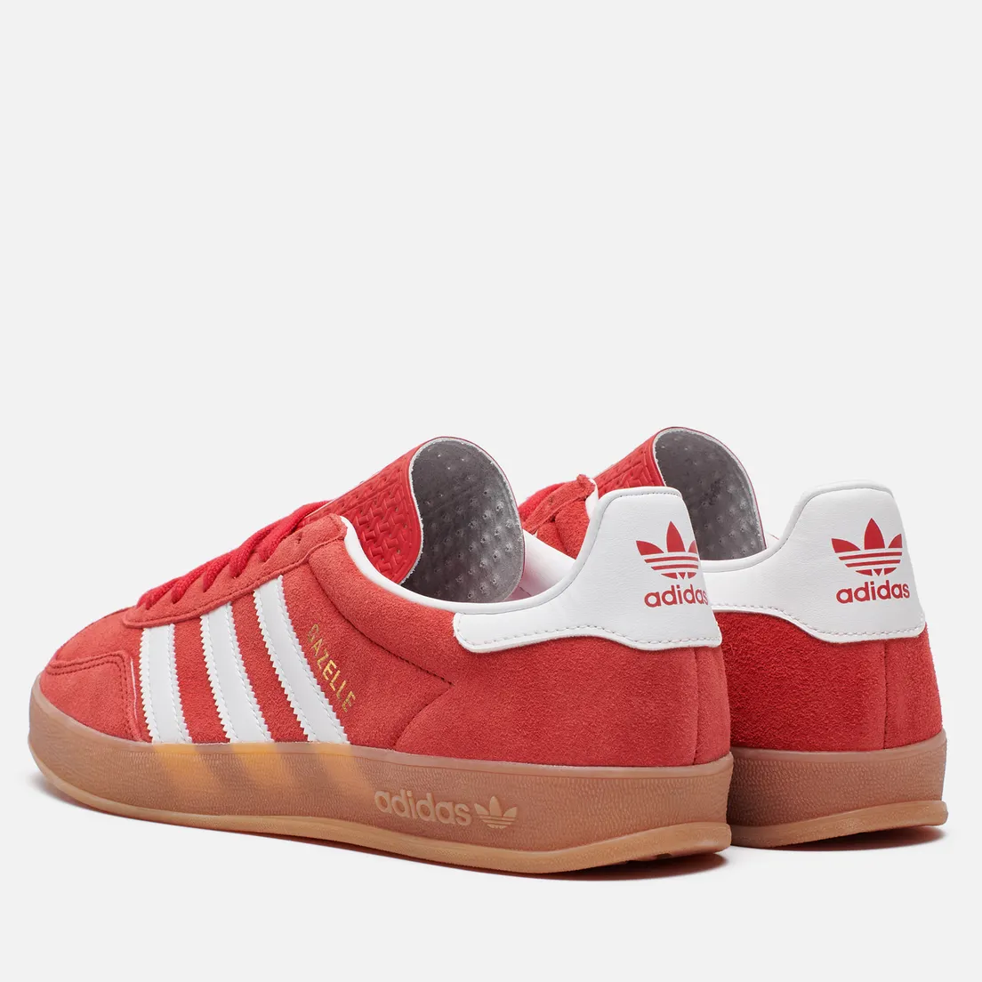 adidas Originals Кроссовки Gazelle Indoor