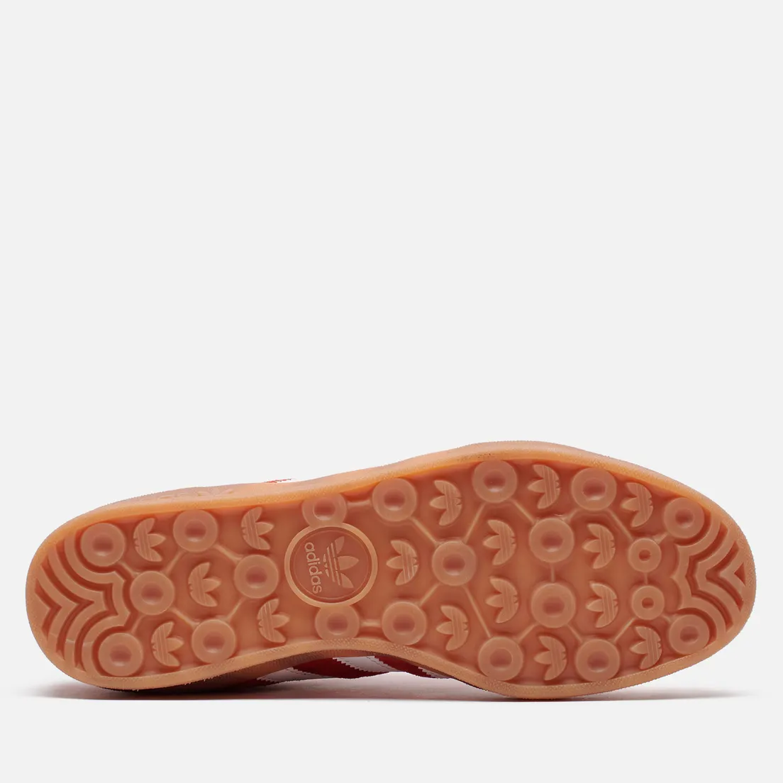 adidas Originals Кроссовки Gazelle Indoor