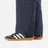 adidas Originals