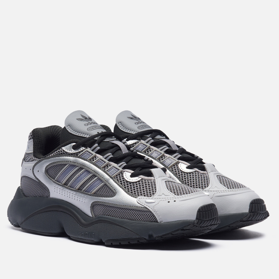 adidas Originals Кроссовки Ozmillen