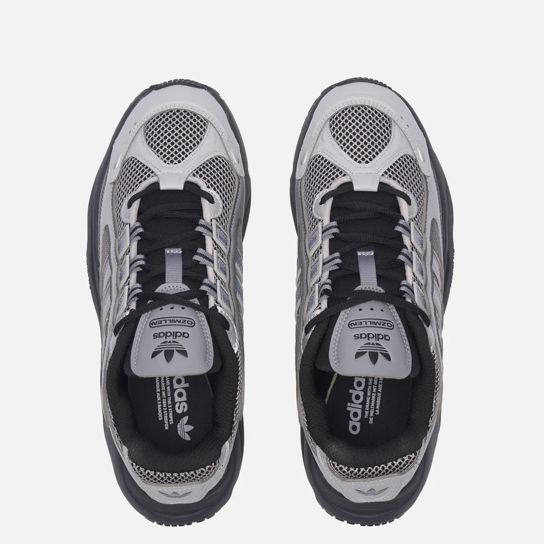 adidas Originals Кроссовки Ozmillen