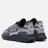 adidas Originals