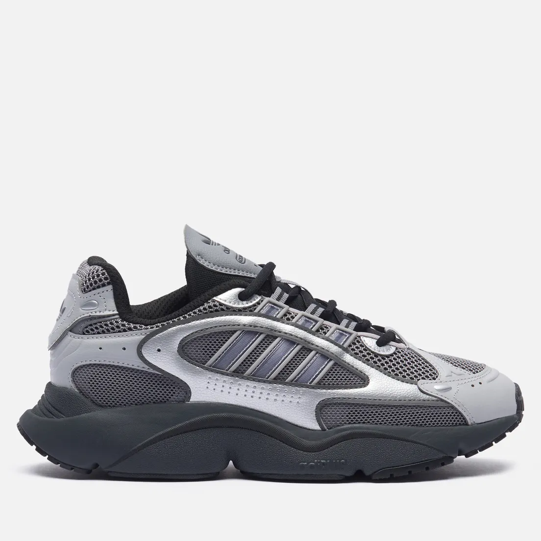 adidas Originals Кроссовки Ozmillen