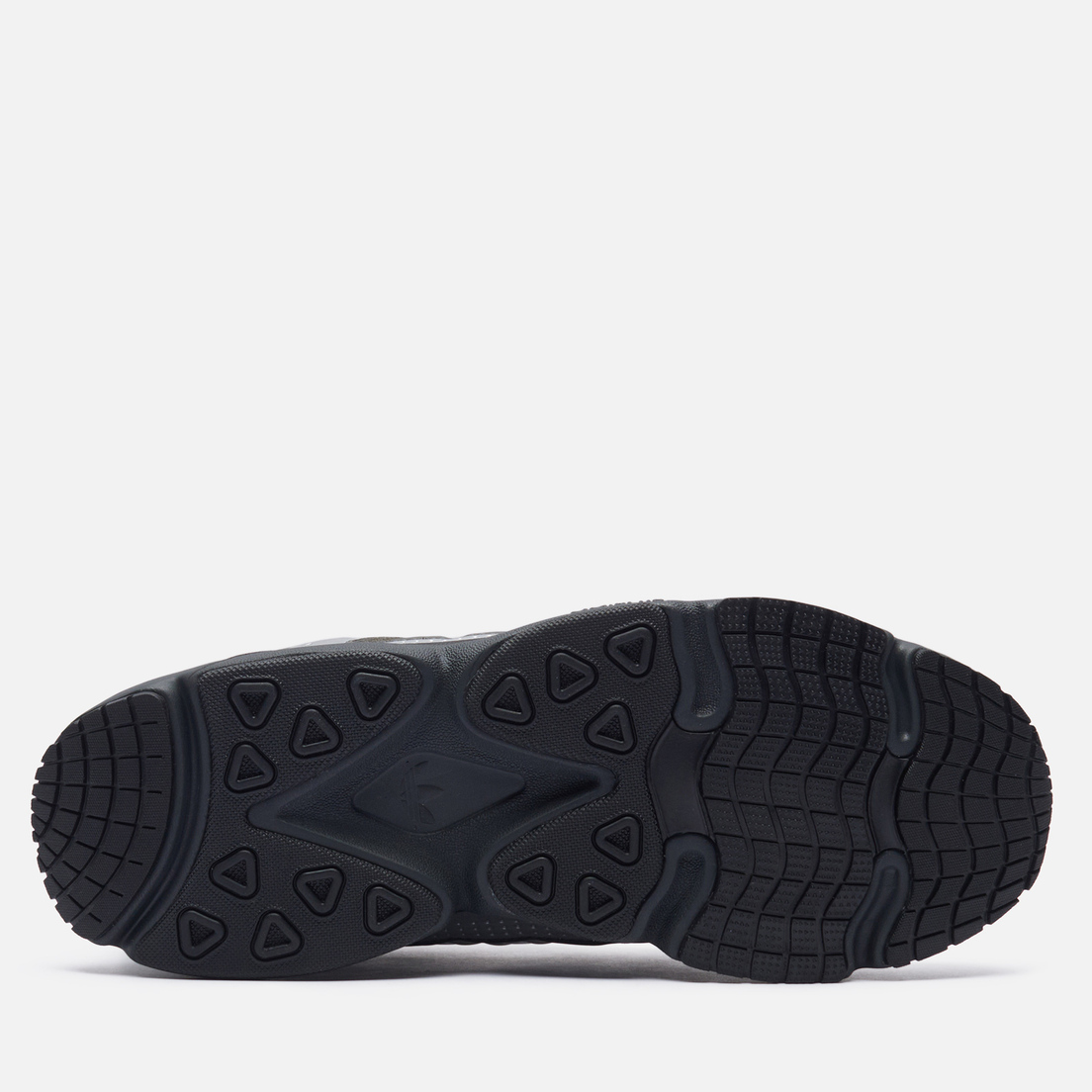 adidas Originals Кроссовки Ozmillen