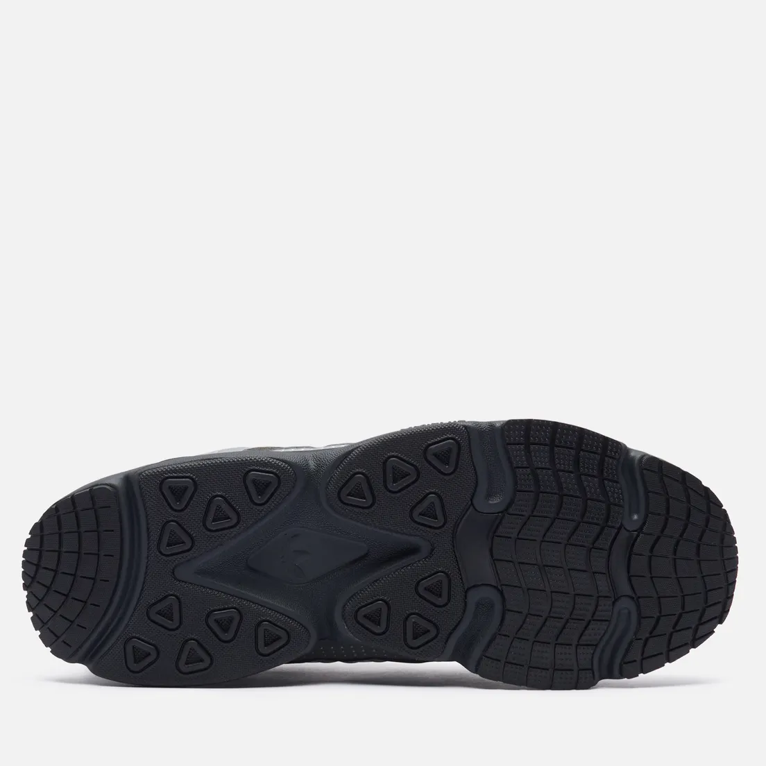 adidas Originals Кроссовки Ozmillen