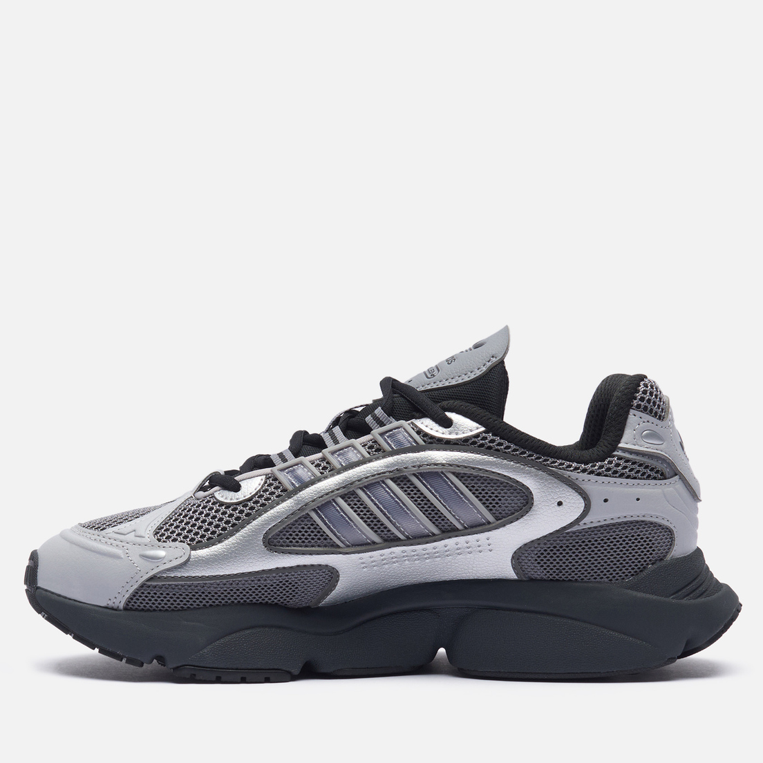 adidas Originals Кроссовки Ozmillen