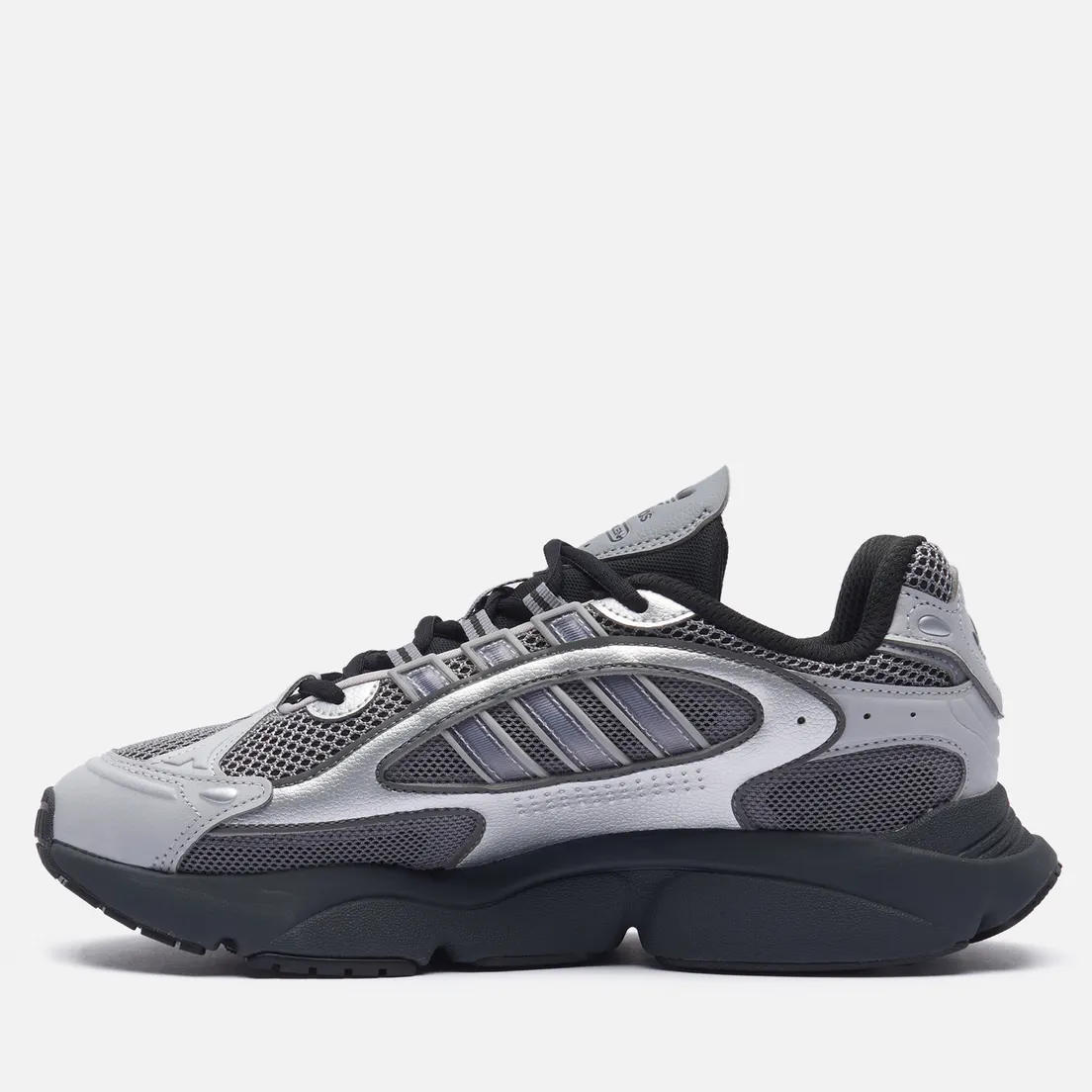 adidas Originals Кроссовки Ozmillen