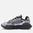 adidas Originals