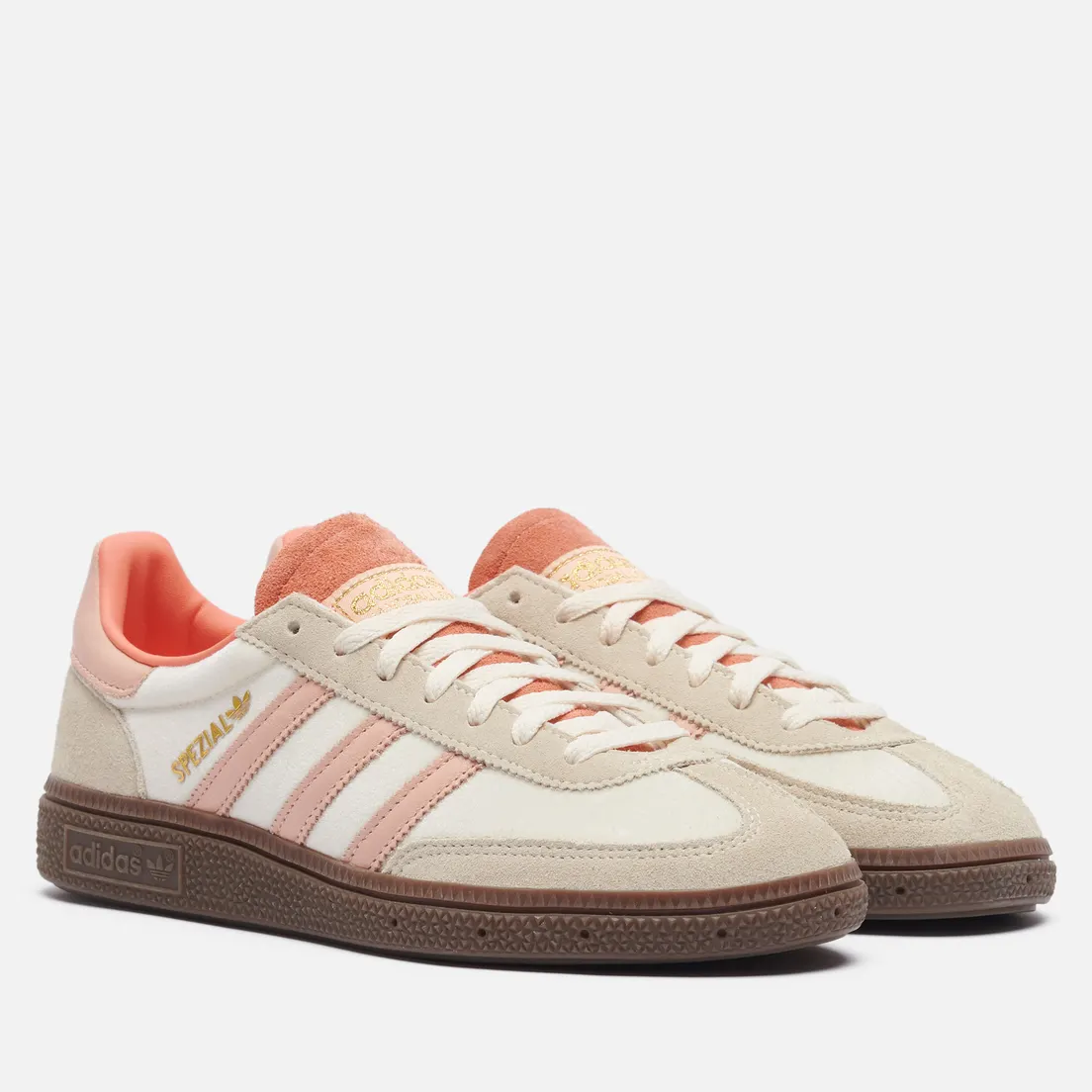adidas Originals Женские кроссовки Handball Spezial